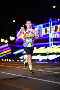 BIB: 0778
                            <button type="button" onclick="openModal(22883454)" class="btn btn-primary btn-sm float-right btn-popup" data-toggle="modal" data-target=".modal-high-quality">
                        <i class="fas fa-shopping-cart"></i> Add to Cart
                    </button>
                                            <button type="button" onclick="isThisMe(22883454, true)" class="btn btn-success btn-sm float-right btn-popup btn-isme hidden" data-toggle="tooltip" data-placement="bottom" title="นี่คือรูปของคุณใช่ไหม คลิกที่นี่เพื่อเอาเข้าอัลบั้ม">
                        <i class="fas fa-plus"></i> Add to album
                    </button>
                    <button type="button" onclick="isThisMe(22883454, false)" class="btn btn-warning btn-sm float-right btn-popup btn-isnotme hidden">
                        <i class="fas fa-ban"></i> Remove from album
                    </button>